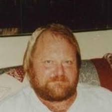 Wendell D. Blau Obituary February 19, 2012