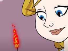 Samar Ahmad (plexishop)