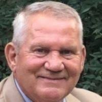 Bobby McLamore Obituary (1947