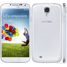 Wondering how to buy the samsung galaxy note 8? Samsung Galaxy S4 Mini I9195i Download Mode Factory Reset