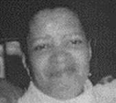 Located & Identified Persons