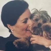 Search for Obituaries