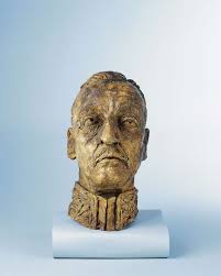 Ralph Vaughn Williams, O.M.