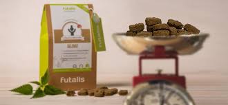 Richtige Futtermenge Beim Hund Hunde Futter Hunde Hundefutter