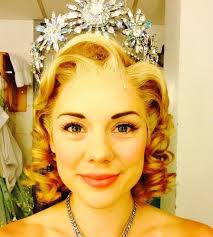 22 Secrets Musical Theatre Actors Will Never Tell You