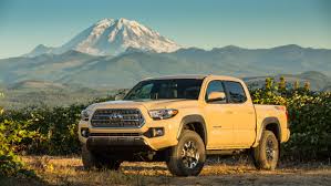 And tacoma trd pro brings the action to even the muddiest, most remote corners of the earth. Toyota Tacoma Trd Review America S Tuned Up Hilux Reviews 2021 Top Gear