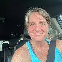 Wendy Sparrow's Instagram, Twitter & Facebook