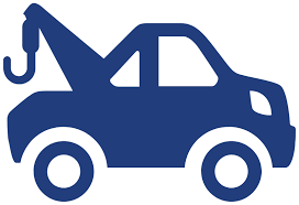 When investing a roadside assistance plan, its vital that it covers all important car breakdown services, especially vehicle towing, lost or locked keys, fuel problems, flat tires aga offers 24 hour roadside assistance in india. Contact Us Allianz Assistance