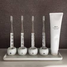 歯ブラシスタンド 無印 の画像検索結果 歯ブラシスタンド 無印 歯ブラシスタンド 歯ブラシ