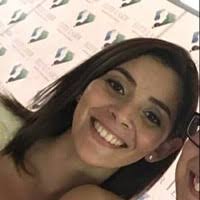 10+ "Franchesca Cerda" profiles