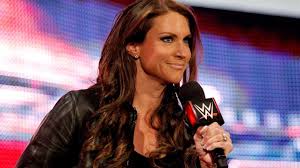Have you notice that Stephanie McMahon hasnt aged!!!! | Page 3 | Wrestling  Forum