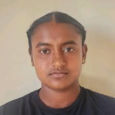 Essequibo Women vs Berbice Women MVP