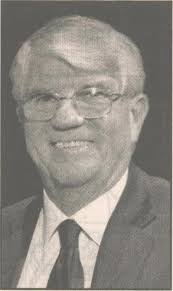 Lord's Acre Dinner and Auction Held