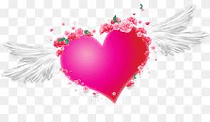 How to change the background of a picture. Desktop Heart Love Desktop Wallpaper Heart Love Png Pngwing