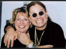 Where is the WPA mural from the Union Trust Bank?