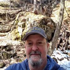 Teacher from Graveraet basement classroom in 80's?