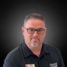 Hendrick Chevrolet Cary Staff