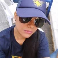 100+ "Isabel Mera" profiles