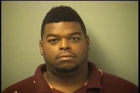 Jury convicts Detroit-area man of molesting sleeping teen