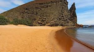 Just one of the best islands to visit in galapagos as isolated as it is enchanted, genovesa island has its appeal due to the remarkable experience it offers guests via the plethora of birds that are present and its surrounding scenery. Best Galapagos Islands Beaches The Ultimate Guide For Visitors