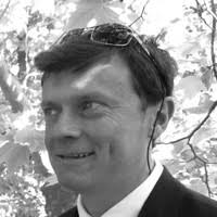 Raphael Denis Email & Phone Number