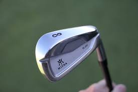 He finished 35th in the web.com qualifying final stage and then finished 11th on the web.com money list to earn his. Abraham Ancer Witb 2020 Golfwrx