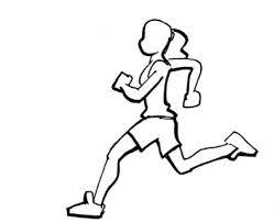 Maybe you would like to learn more about one of these? Vitesse Course De 100m Niveaux Abc Mobilesport Ch