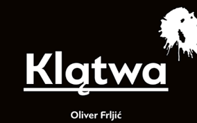 „wesele stanisława wyspiańskiego to dramat. Klatwa W Teatrze Powszechnym Przeglad
