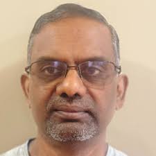 Medicare Insurance Agents in Cambridge, Maryland