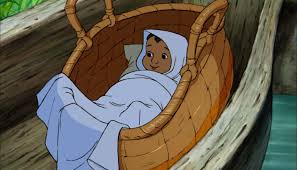Jungle book shōnen mowgli is an anime adaptation of rudyard kipling's original collection of stories, the jungle book. The Jungle Book 1967 Disney Screencaps Disney Characters Disney Animated Movies Jungle Book Disney