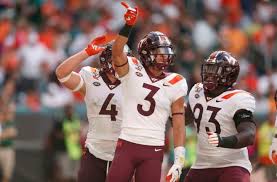 Dallas Cowboys Three Round 2021 Nfl Mock Draft Recap