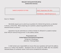 A sample quotation letter is a preformatted letter showing how to write all the information required by the buyer regarding the sale of services from a proposal that was initially made. Quotation Letter Email Samples How To Ask And Reply