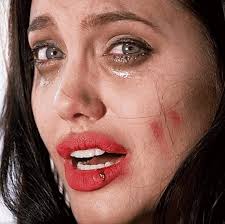 nobody: not a single soul: queen's eng: