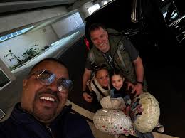 Walt Disney World Tips and Tricks