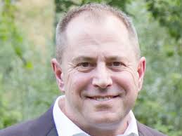 Memories of Joseph "Joe" James DePetro