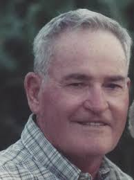 Talmage Beauchamp Obituary (1932