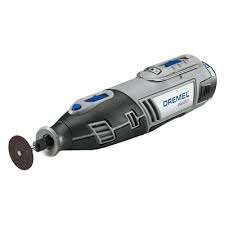 Produkte von dremel online bestellen oder reservieren und abholen. 8220 12vmax High Performance Cordless Dremel Com