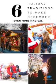 Best Things To Do In Detroit Michigan This Winter Holiday Season Holiday Season Christmas Winter Holidays Michigan Christmas
