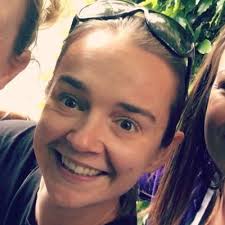 Toby Meek (@TobyMeek4)