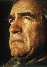 The Reckoning (2003)