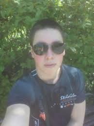 Адмиралъ, супермаркет, Венеция, Московская улица, 98, Кострома — 2ГИС