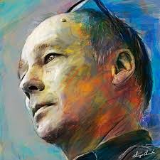 Adriel Vidal's Instagram, Twitter & Facebook