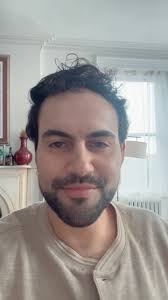 Shadows is out today 🫂 Buy a copy