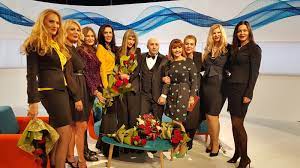 10 lucruri pe care femeile trebuie sa le stie despre barbati. Pentru Prima DatÄ De La DispariÅ£ia Mamei Zina Marina AlmÄsan Reuneste Echipa De Aur A Creatoarei De ModÄ La Femei De 10 BÄrbaÅ£i De 10 Exclusiv