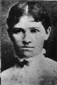 Descendants of Wolphert Gerretse Van Kouwenhoven