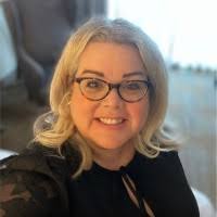 40+ "Melissa Khan" profiles