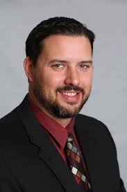 CENTURY 21 Metro Brokers