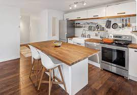 The last kitchen renovation ideas i have for you can save you money in your remodel, simply shop online for kitchen hardware. 10 Tips For A Budget Smart Kitchen Remodel Fine Homebuilding