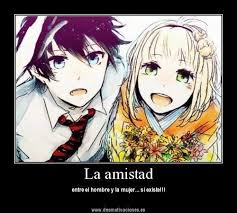 Read amistad virtual from the story frases y reflexiones by katara777z28 (katara) with 1,009 reads. Postales Virtuales Con Frases Cortas De Amistad Con Fotos Anime Blue Exorcist Rin Blue Exorcist Ao No Exorcist