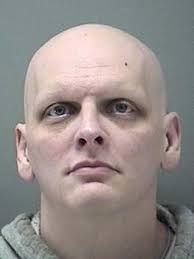 OCC Booking Mugs 11/05